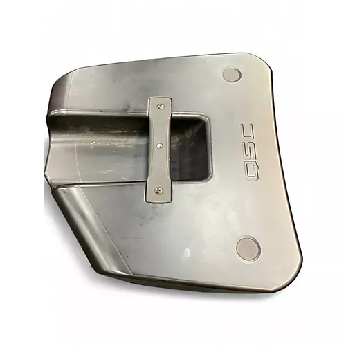 Used QSC K12.2 Powered Speaker