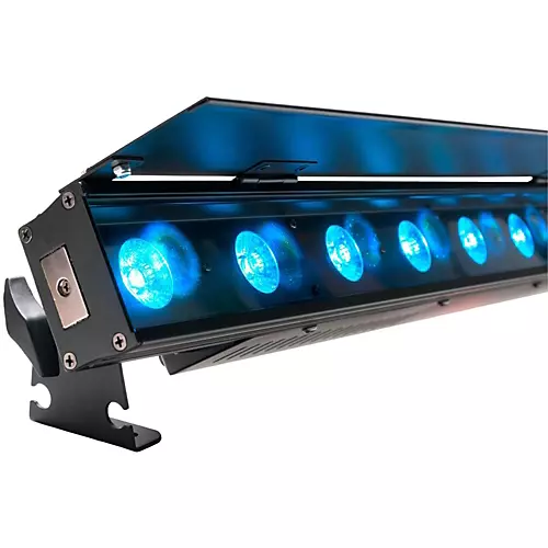 American DJ Ultra Hex Bar 12