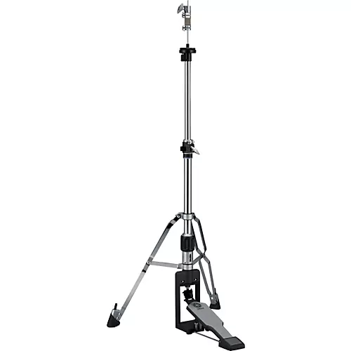 Yamaha 2-Leg Direct Drive Hi-Hat Cymbal Stand