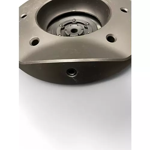 Used Alesis ARC 18 Electric Cymbal