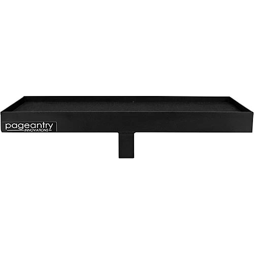 Pageantry Innovations TRAY TABLE 24