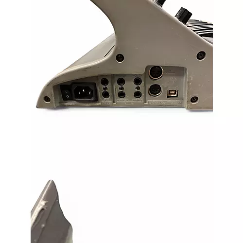 Used Moog LPT005 Little Phatty Stage II Synthesizer