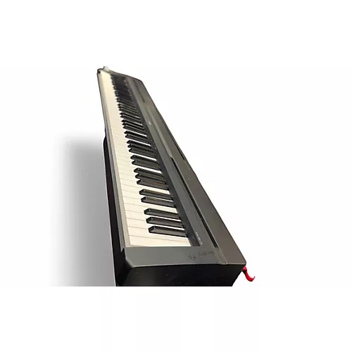 Used Yamaha P45B Stage Piano