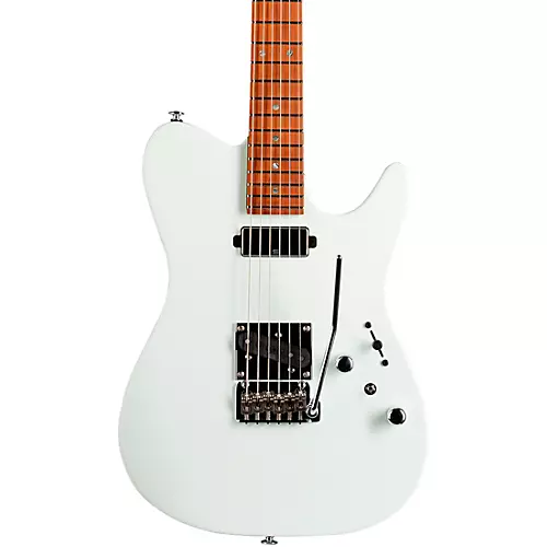 Ibanez Prestige AZS2200 Electric Guitar Mint Green