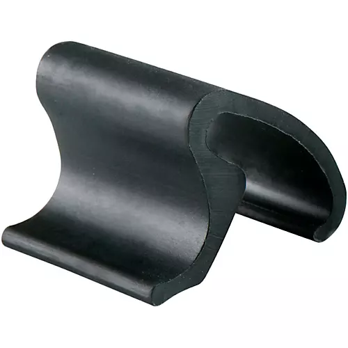 DrumClip External Drum Ring Control Clip, Small