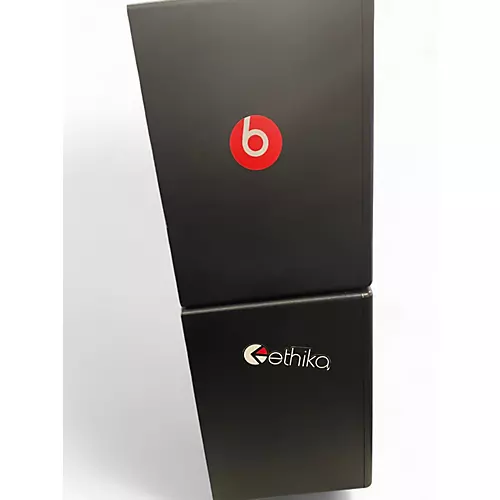 Used PreSonus Eris E5 Powered Monitor