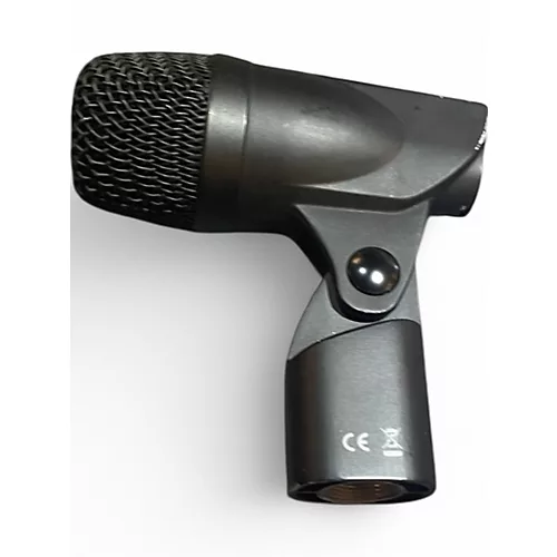 Used PreSonus ST4 Drum Microphone