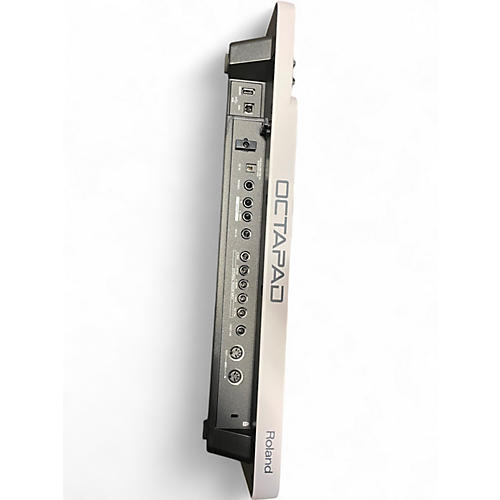 Used Roland SPD30 Trigger Pad