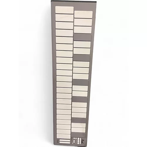 Used Pearl EM1 Mallet Station