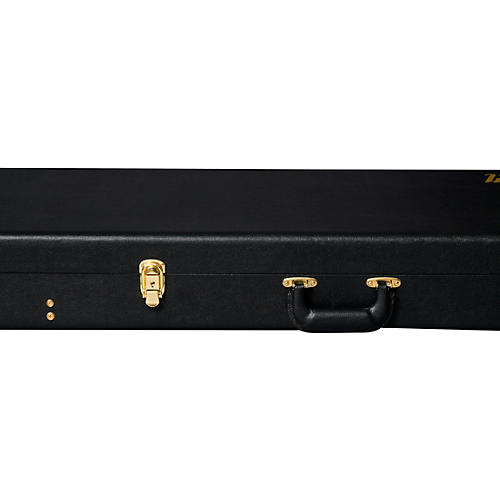 Gibson Custom RD Custom Electric Guitar Ebony