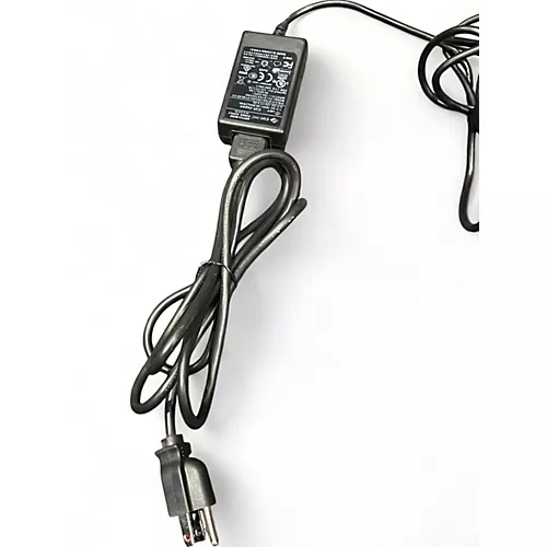 Used Universal Audio UAD-2 Quad Satellite Multi Effects Processor