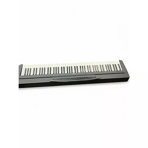 Used Yamaha P45B Stage Piano