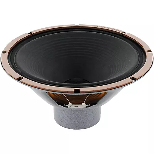 Celestion 100 Alnico Guitar Speaker 12 in. 8 Ohm