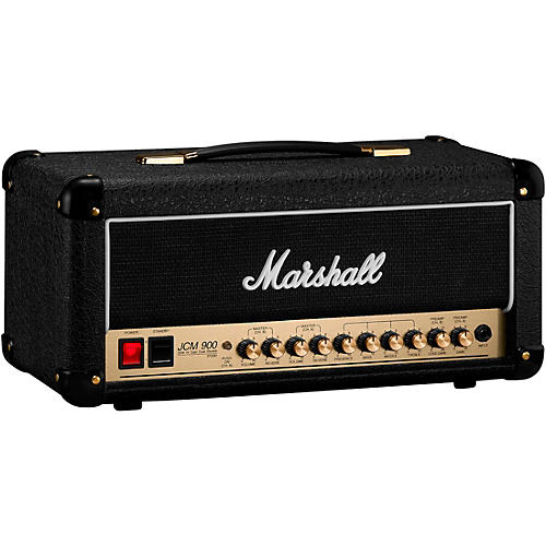 Marshall Studio 900 20W Guitar Amp Head