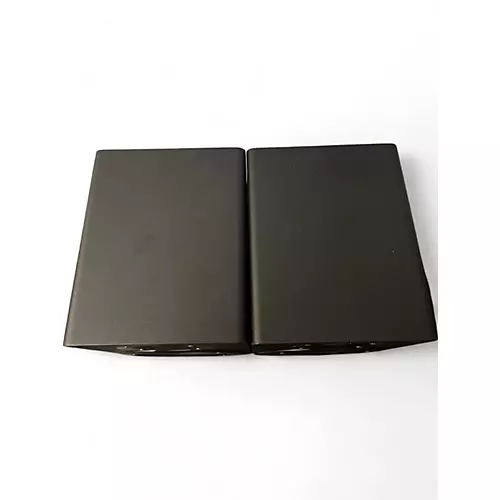 Used Yamaha HS5 Pair Powered Monitor