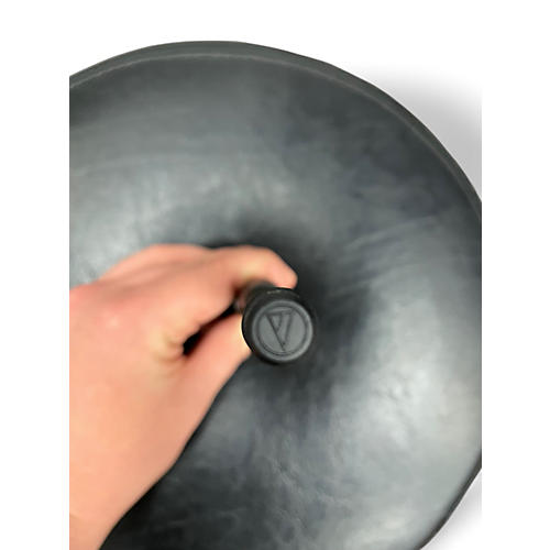 Used Audio-Technica 6