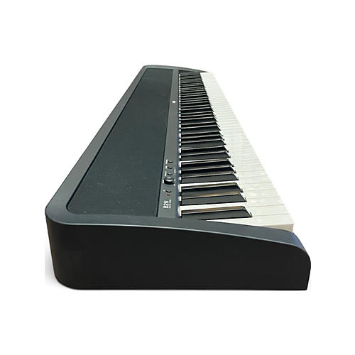 Used KORG B2N WORKSTATION Keyboard Workstation