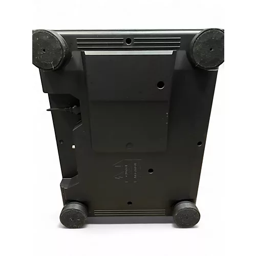 Used Pioneer DJ plx1000 Record Player