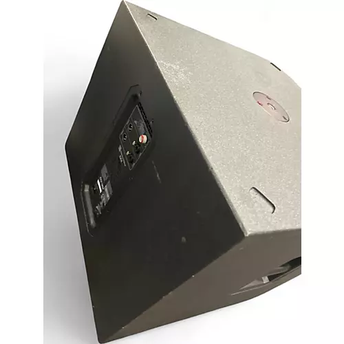 Used Electro-Voice EKX18SP Powered Subwoofer
