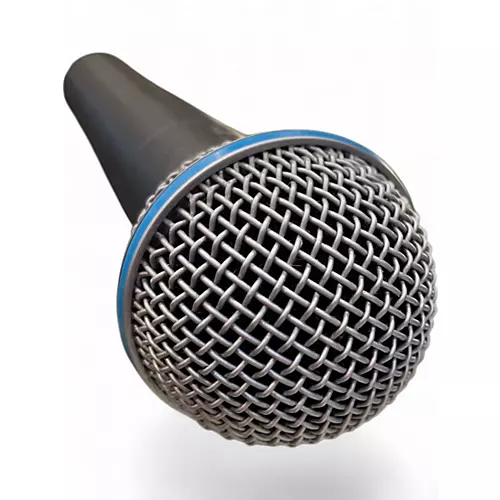 Used KRK RP5G5 Pair Powered Monitor