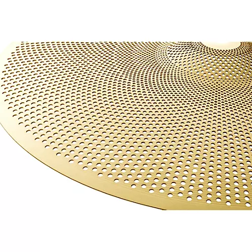 Zildjian L80 Low Volume Ride Cymbal 20 in.