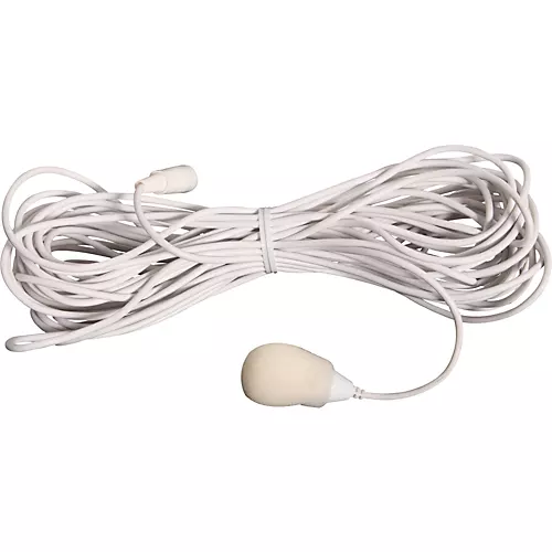 Peavey VCM 3 Choir Mic White