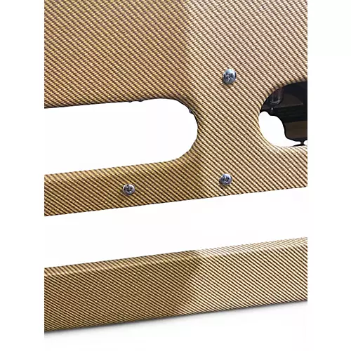 Used Fender Blues Deluxe Reissue 40W 1x12 Tweed Tube Guitar Combo Amp