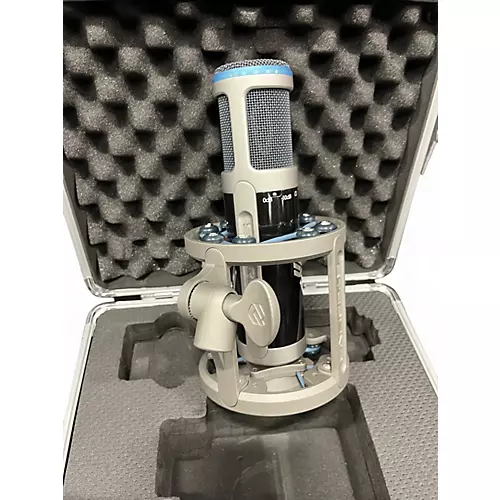 Used Sterling Audio ST155 Condenser Microphone