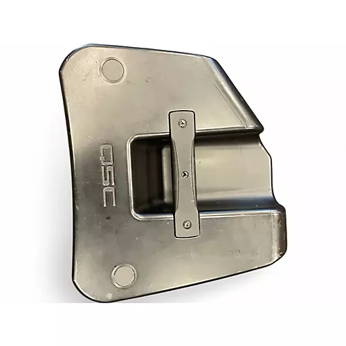 Used QSC K10.2 Powered Speaker