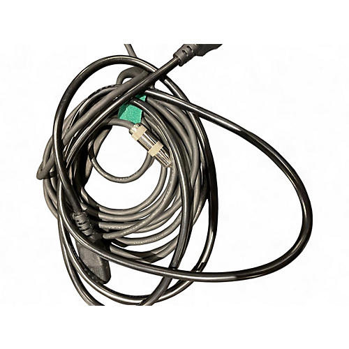 Used MESA/Boogie V-TWIN PREAMP Guitar Preamp