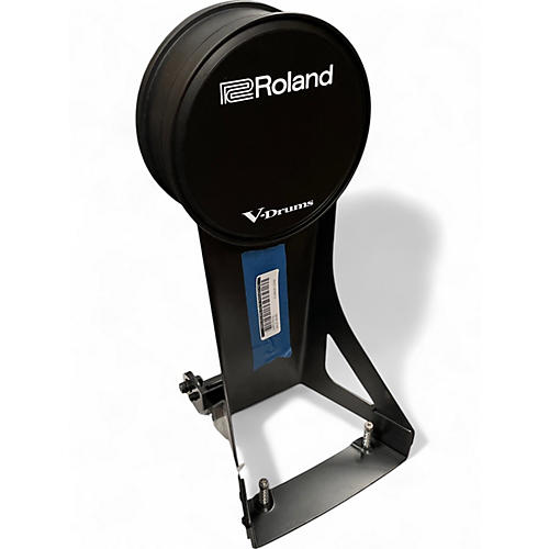 Used Roland KD-10 Trigger Pad