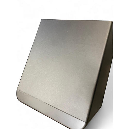 Used KRK RP5 ROKIT G4 Each Powered Monitor