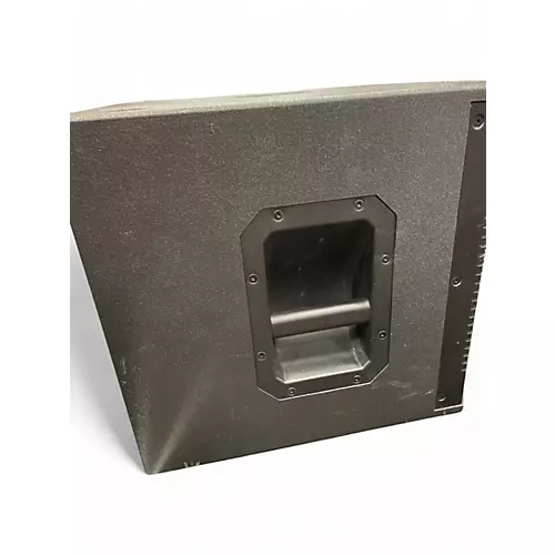 Used Electro-Voice ELX20012SP Powered Subwoofer