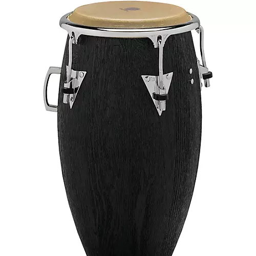 LP Paoli Mejias Balance Conga 11.75 in.