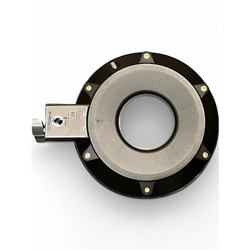 Used Roland PDX8 Trigger Pad