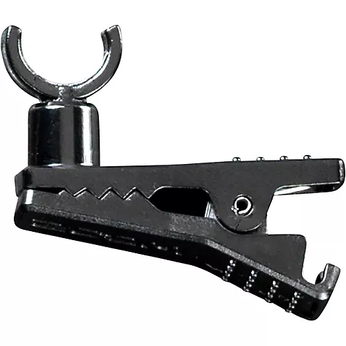 Zoom MCL-1 Clip for Lavalier Microphones