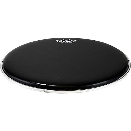 Remo Dx-Series Bahia Bass Drumhead 18 in.