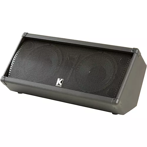 Kustom PA KPX210A 100W Dual 10