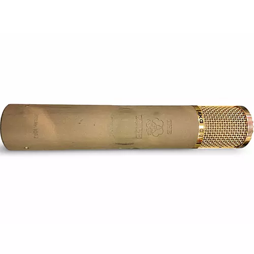 Used AKG C12VR Condenser Microphone