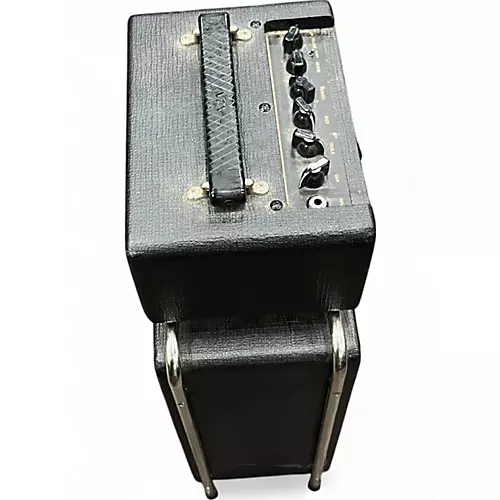 Used VOX MSB25 Guitar Stack