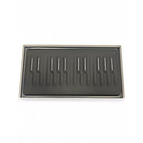 Used ROLI SEABOARD BLOCK