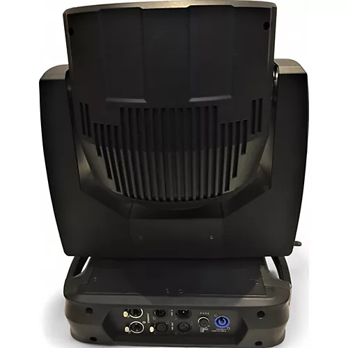 Used Blizzard Stiletto Intelligent Lighting