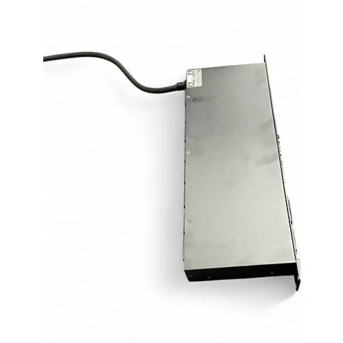 Used Fulode KD1008 Power Conditioner