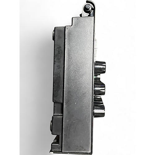 Used Roland se-02 Synthesizer