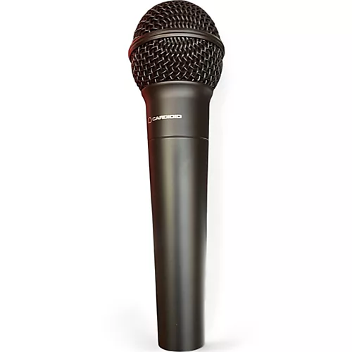 Used Peavey i100 Dynamic Microphone