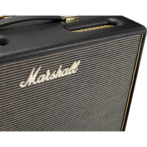 Marshall Origin50C 50W 1x12 Tube Guitar Combo Amp