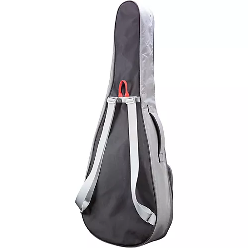 Breedlove Concertina Guitar Gig Bag