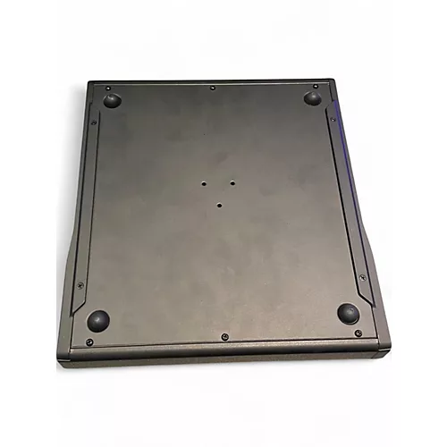 Used Mackie PROFX10V3+ Powered Mixer