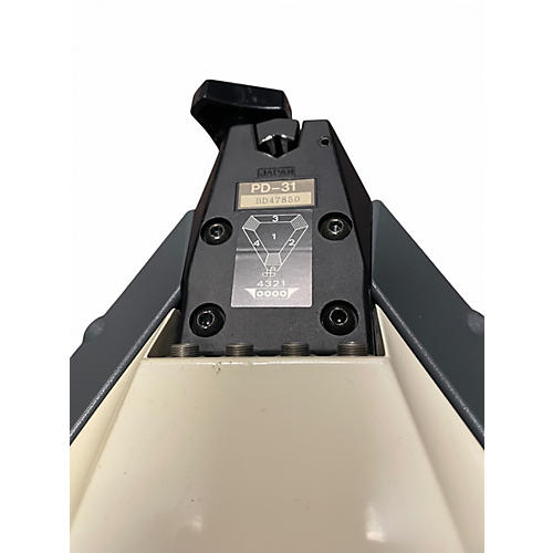 Used Roland BD47850 Trigger Pad