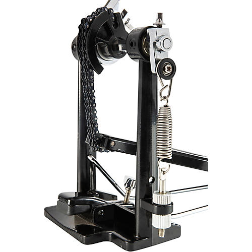 Sound Percussion Labs Velocity Single Bass Drum Pedal